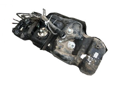 770010K660 Fuel Tank TOYOTA HILUX VIII (AN110, AN120, AN130) (2015-)