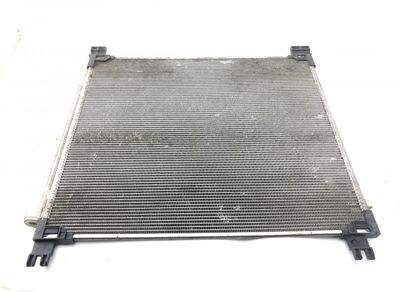 884600K430 AC Radiator (condenser) TOYOTA HILUX VIII (AN110, AN120, AN130) (2015-)