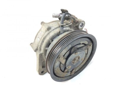871200K030 Water Pump TOYOTA HILUX VIII (AN110, AN120, AN130) (2015-)