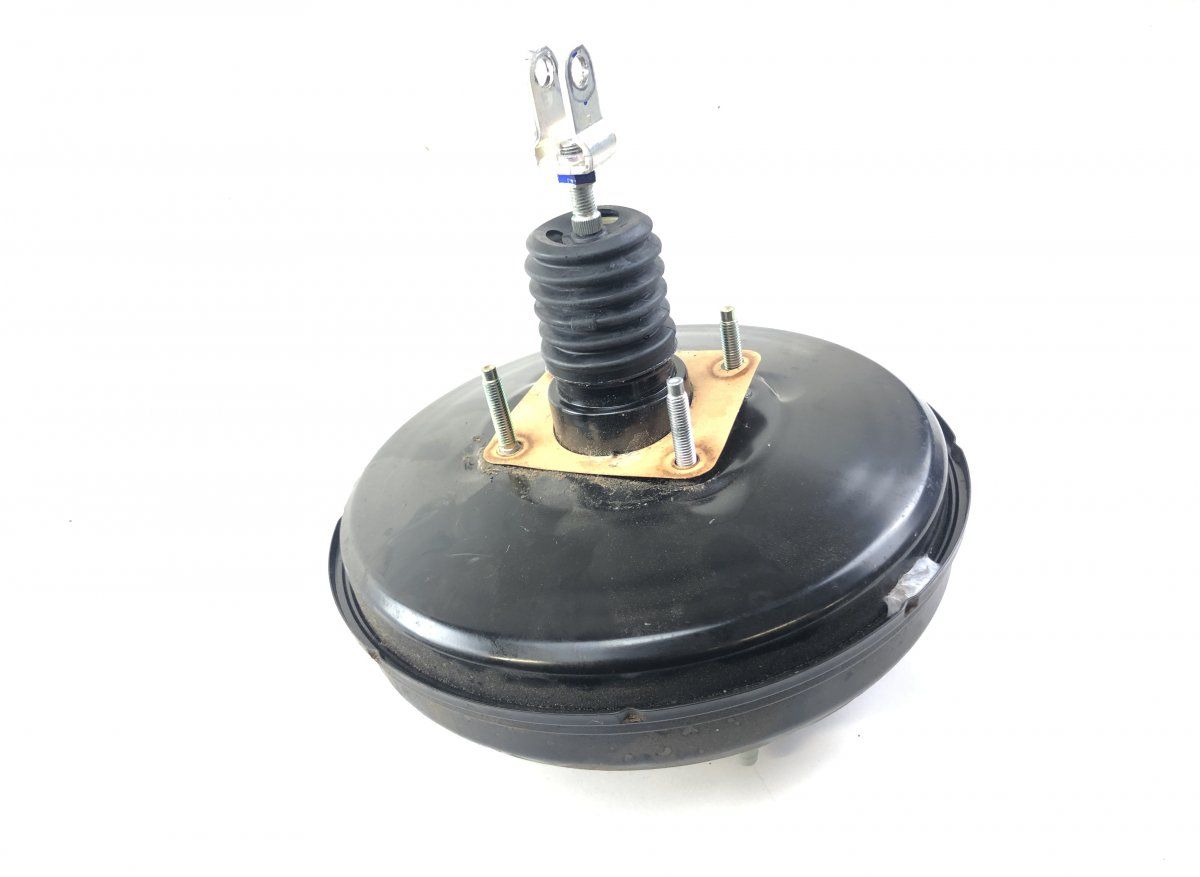 446100K590 Brake Servo TOYOTA HILUX VIII (AN110, AN120, AN130) (2015-)