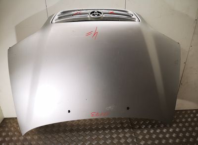 Bonnet TOYOTA PICNIC (1996-2001)