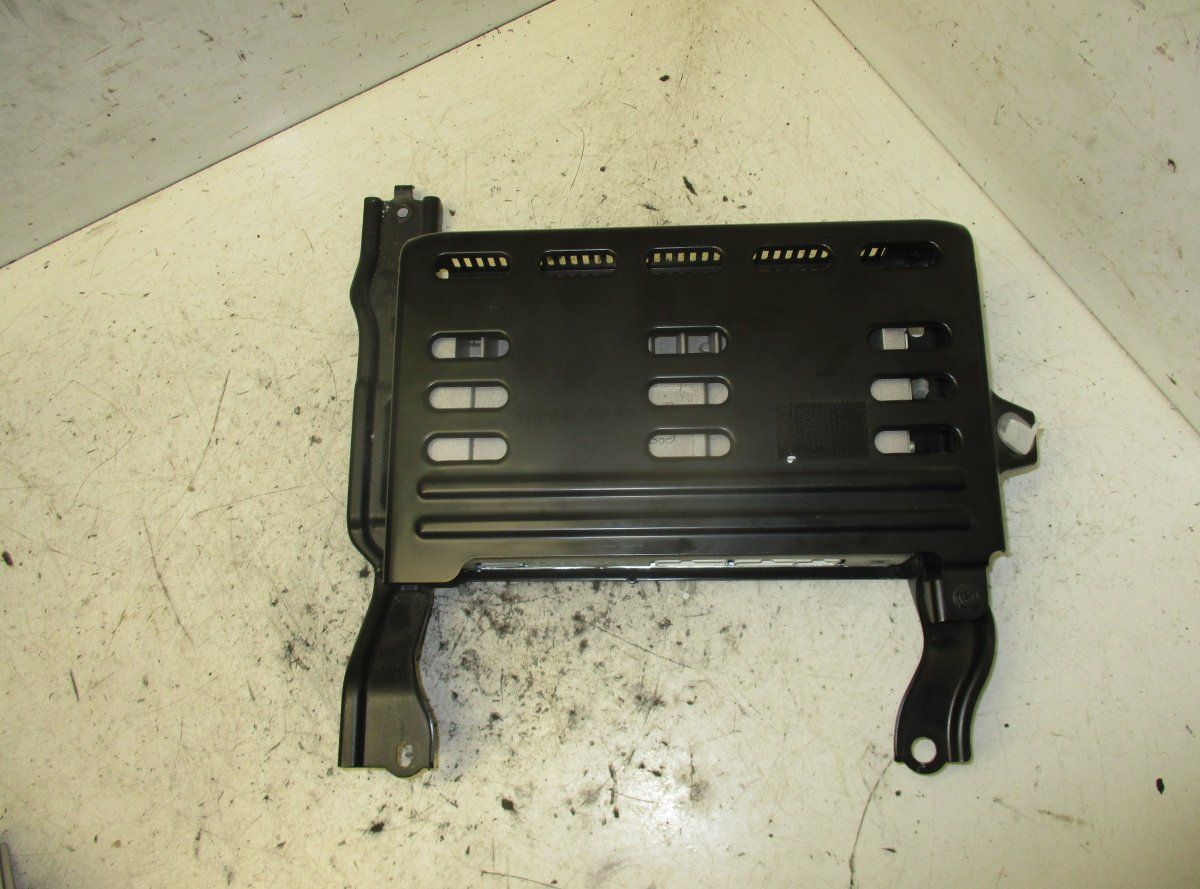 Amplifier  / receiver / car phone, other TOYOTA LAND CRUISER 150 (2009-2021)