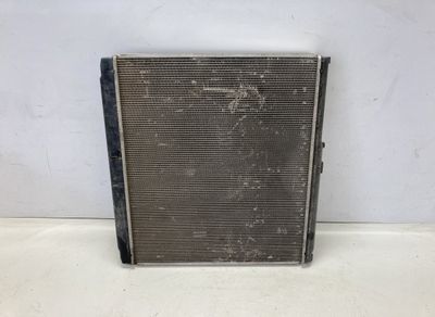 1640050413 Radiator TOYOTA LAND CRUISER 200 (2007-2021)