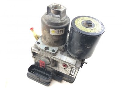 44561047050 ABS hydraulic unit / pump TOYOTA PRIUS II (NHW20) (2003-2009)
