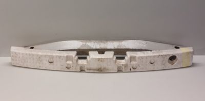 5213147060 5261147030 690NFR2 Front Bumper Beam TOYOTA PRIUS II (NHW20) (2003-2009)