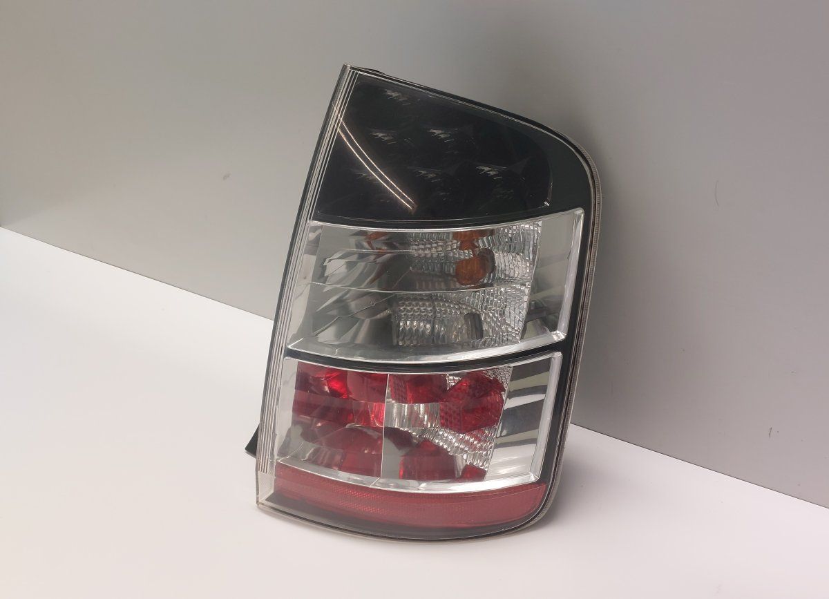 8155147061 Tail light, right TOYOTA PRIUS II (NHW20) (2003-2009)