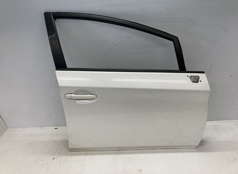 6700147070 Врата предна дясна TOYOTA PRIUS III (XW30) (2009-2015)