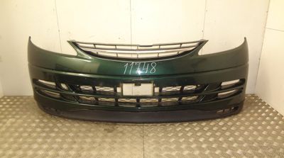 5211928710 Предна Броня TOYOTA PREVIA II (2000-2006)