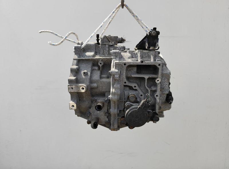 3090047061 Gearbox TOYOTA PRIUS III (XW30) (2009-2015)