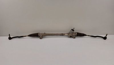 4551047060 Кормилна рейка TOYOTA PRIUS III (XW30) (2009-2015)