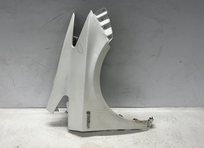 5380147050 Калник преден десен TOYOTA PRIUS III (XW30) (2009-2015)