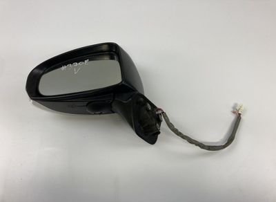 8794047140 Mirror left TOYOTA PRIUS III (XW30) (2009-2015)