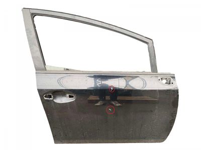 6700147111 Door Front Right TOYOTA PRIUS III PLUS (XW40) (2011-2021)