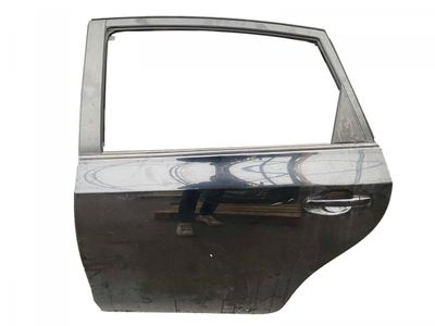 6700447180 Door Rear  Left TOYOTA PRIUS III PLUS (XW40) (2011-2021)