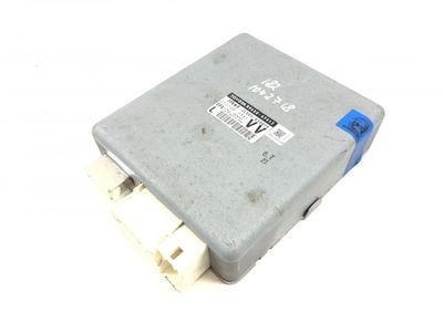 8965047413 Блок за управление на кормилното управление TOYOTA PRIUS III PLUS (XW40) (2011-2021)