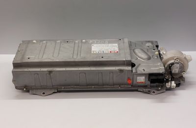 G9280-47080 G928047080 G9230-47020 G923047020 117300-1111 1173001111 High voltage battery (EV, Hybrid) TOYOTA PRIUS III (XW30) (2009-2015)
