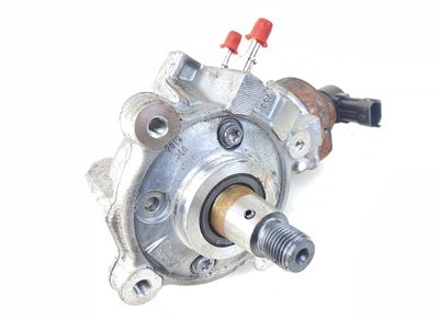 0445010761 0986437471 0445010760 Fuel injection pump, diesel TOYOTA PROACE (MDY, MDZ) (2016-)