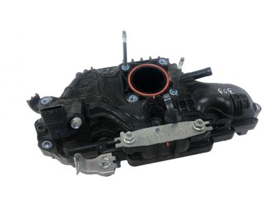 1712047100 Всмукателен колектор TOYOTA C-HR I (AX10, AX50) (2016-2023)