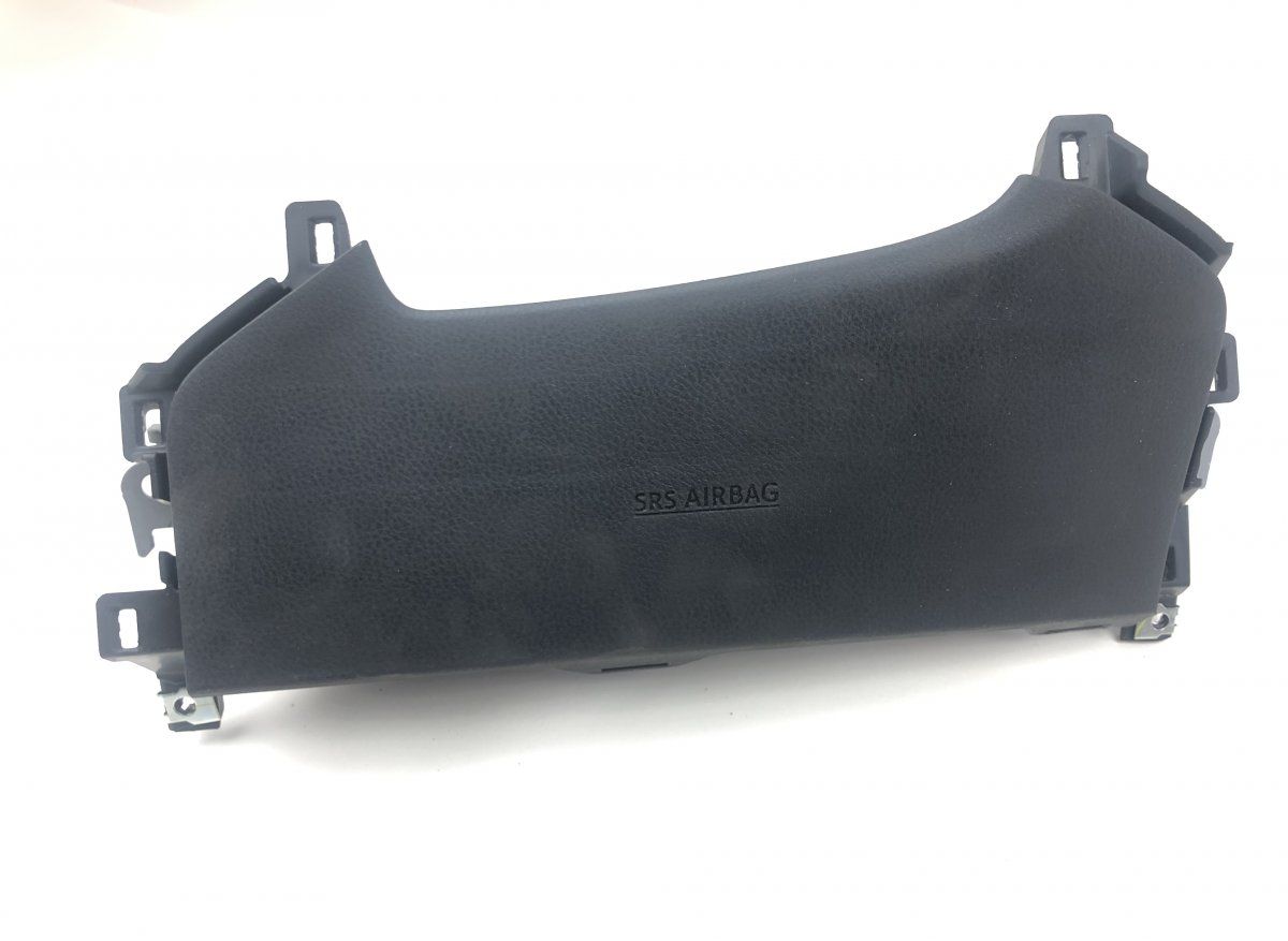 73901F4020 Knee Airbag Front Left TOYOTA C-HR I (AX10, AX50) (2016-2023)