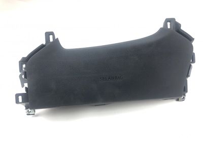 73901F4020 Knee Airbag Front Left TOYOTA C-HR I (AX10, AX50) (2016-2023)