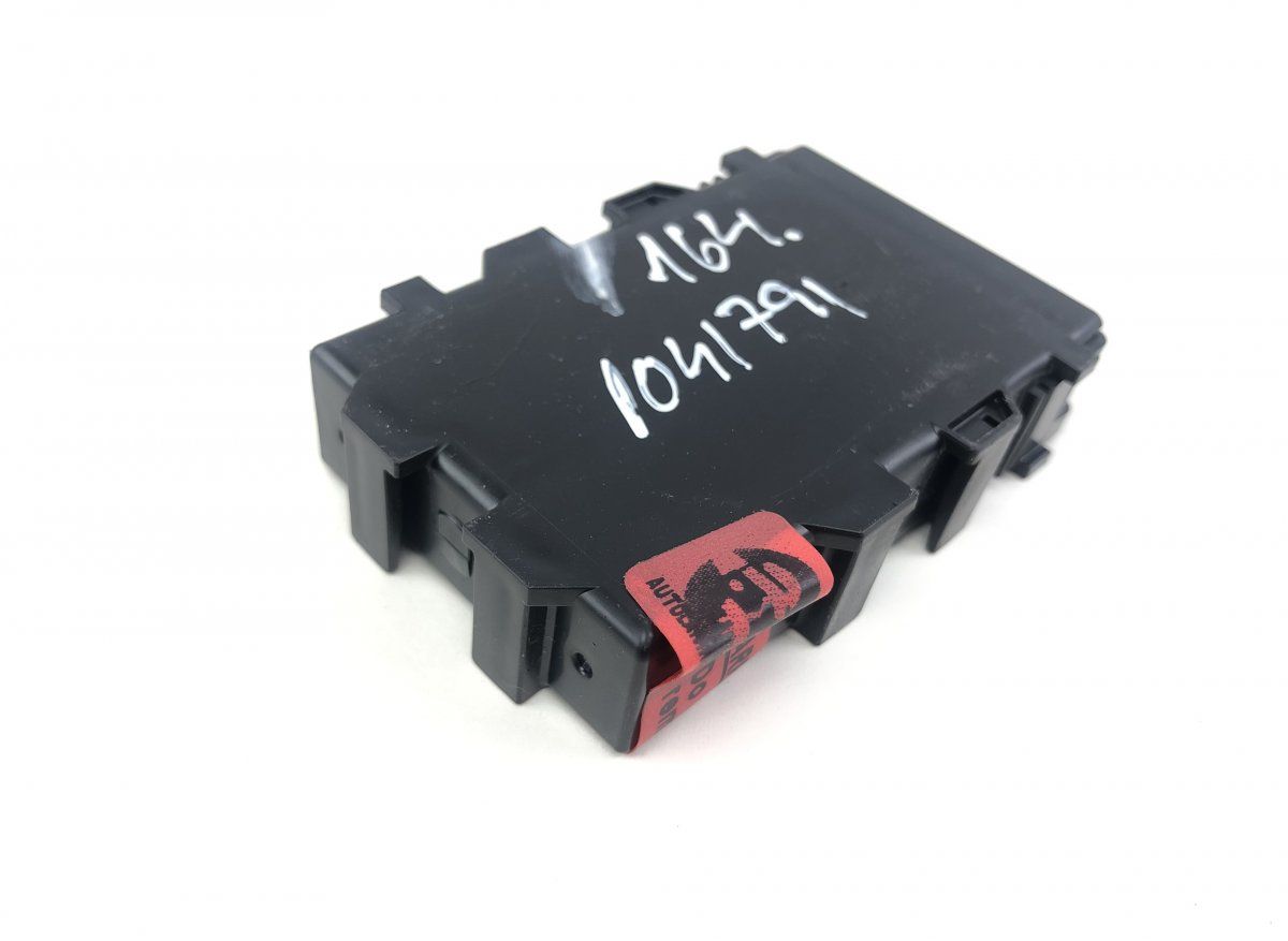 8911133180 Central gateway module TOYOTA C-HR I (AX10, AX50) (2016-2023)
