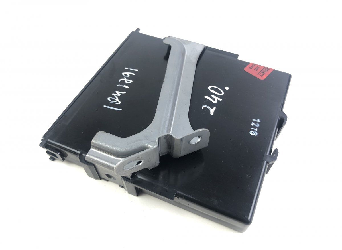 MB2325009163 MB232500-9163 KEYLESS GO control unit TOYOTA C-HR I (AX10, AX50) (2016-2023)