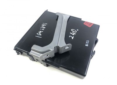 MB2325009163 MB232500-9163 KEYLESS GO control unit TOYOTA C-HR I (AX10, AX50) (2016-2023)