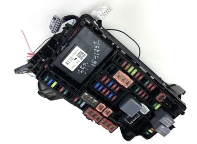 82662F4020 Fuse box TOYOTA C-HR I (AX10, AX50) (2016-2023)