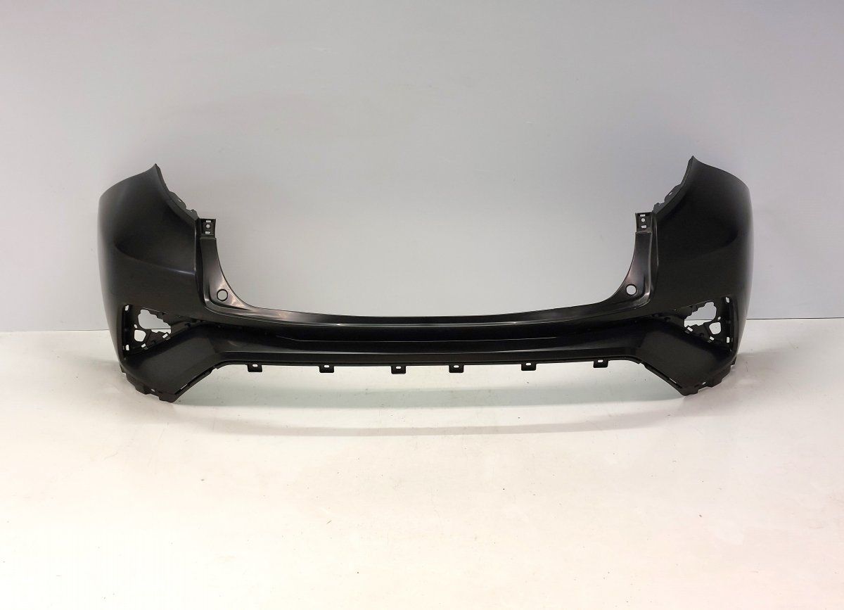 52159-F4010 52159F4010 Rear bumper TOYOTA C-HR I (AX10, AX50) (2016-2023)