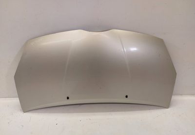 Bonnet TOYOTA COROLLA Verso II (AR10) (2004-2009)