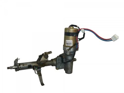 PT22BD0007P Power steering pump TOYOTA COROLLA IX (E120) (2001-2007)