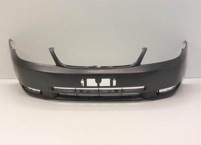 52119-1E917 521191E917 TY04181BA TY0418101 Front Bumper TOYOTA COROLLA IX (E120) (2001-2007)