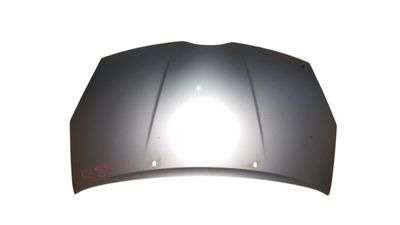 53301-0F010 Bonnet TOYOTA COROLLA Verso II (AR10) (2004-2009)