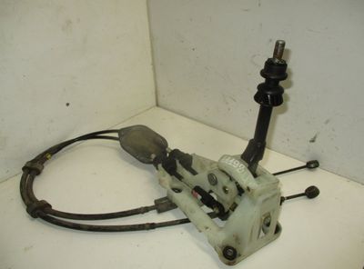 335300F010 Gearshift Mechanism TOYOTA COROLLA Verso II (AR10) (2004-2009)