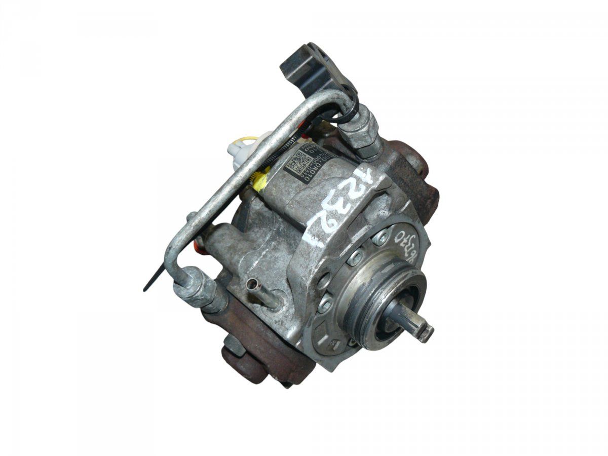 221000R010 Fuel injection pump, diesel TOYOTA COROLLA Verso II (AR10) (2004-2009)