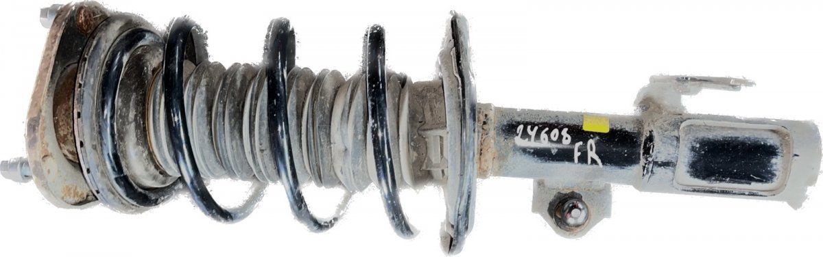 Suspension Leg Front Right TOYOTA COROLLA XI (E170, E180) (2013-2018)