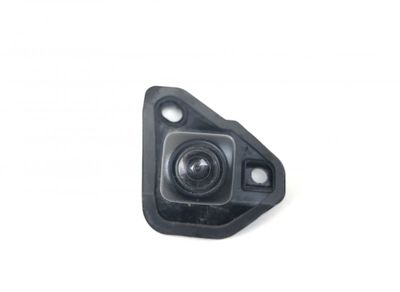 8679002210 Reverse camera TOYOTA COROLLA XII (E210) (2018-)