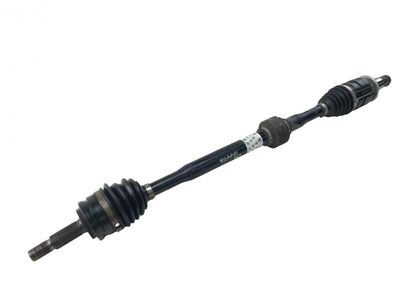 4341002C40 Drive Shaft Front Right                                    TOYOTA COROLLA XII (E210) (2018-)