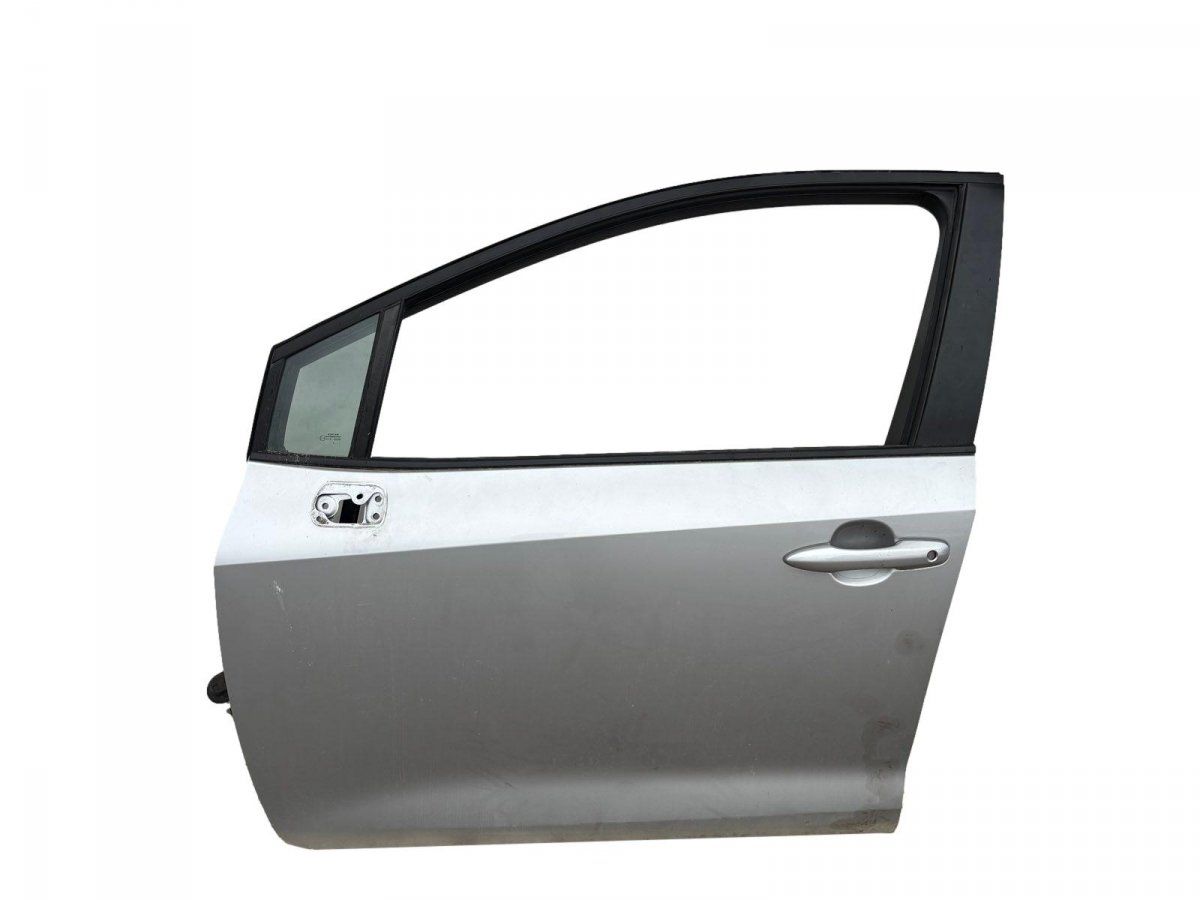 6700202540 Door Front Left TOYOTA COROLLA XII (E210) (2018-)
