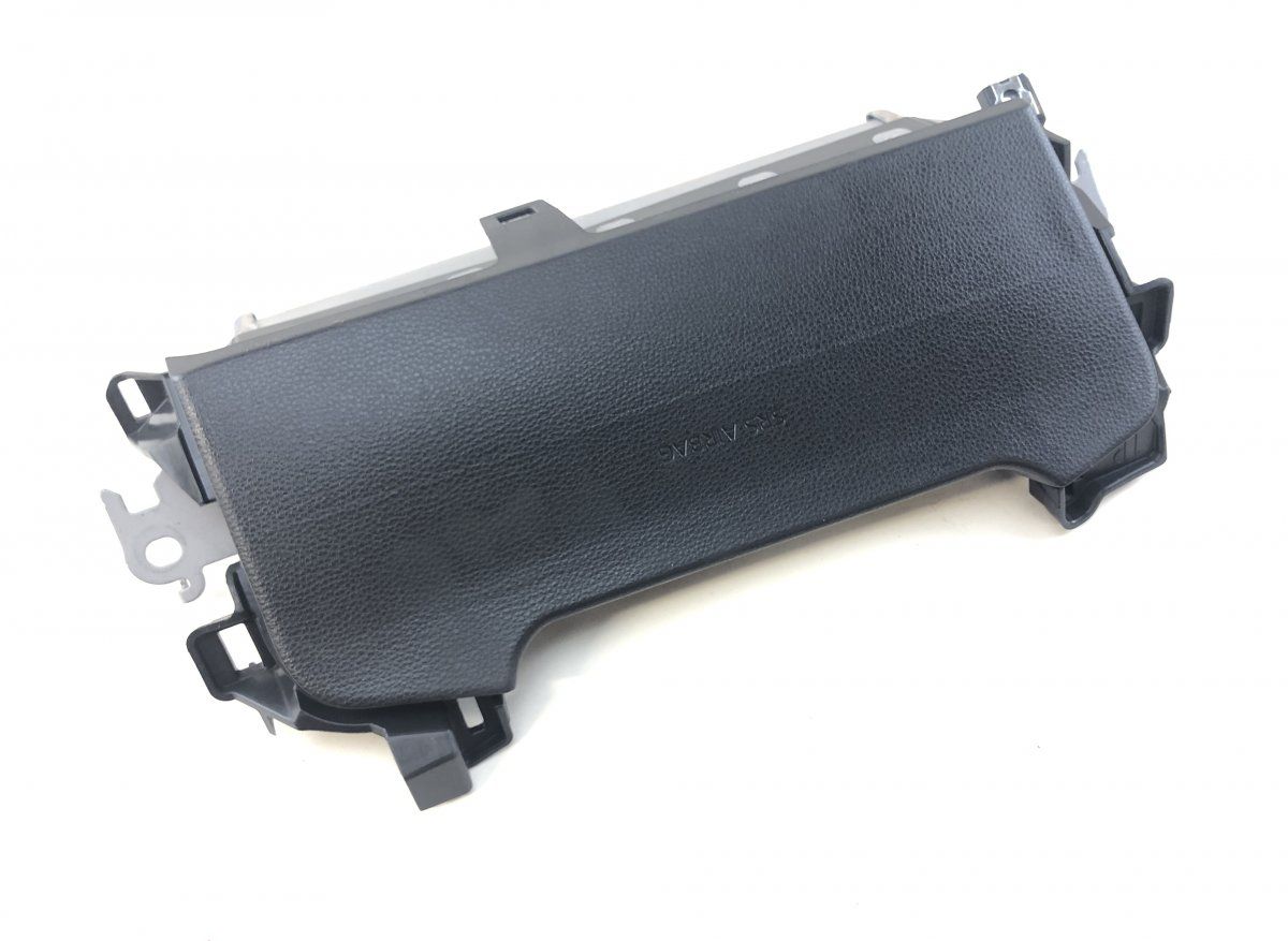 7390002220C0 Knee Airbag Front Left TOYOTA COROLLA XII (E210) (2018-)