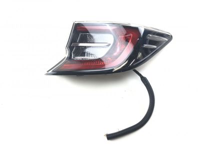 8155102C80 Tail light, right TOYOTA COROLLA XII (E210) (2018-)