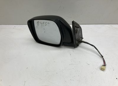 8794026162 Огледало ляво TOYOTA HIACE / GRANVIA (XH10, XH20) (1995-2004)