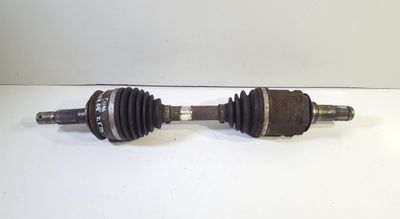 Drive Shaft Front Right                                    TOYOTA HILUX VII (AN10, AN20, AN30) (2005-2015)