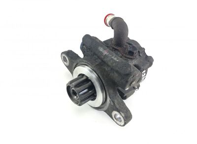 443100K040 Power steering pump TOYOTA HILUX VII (AN10, AN20, AN30) (2005-2015)