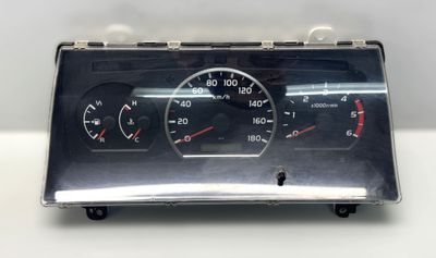 8380026D12 Instrument Cluster TOYOTA HIACE / GRANVIA (XH10, XH20) (1995-2004)