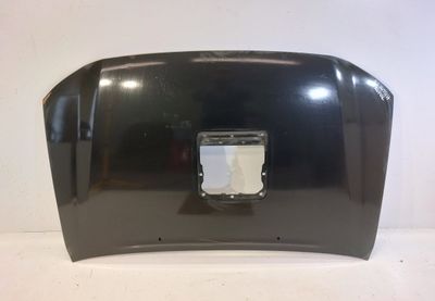 533010K021 Bonnet TOYOTA HILUX VII (AN10, AN20, AN30) (2005-2015)