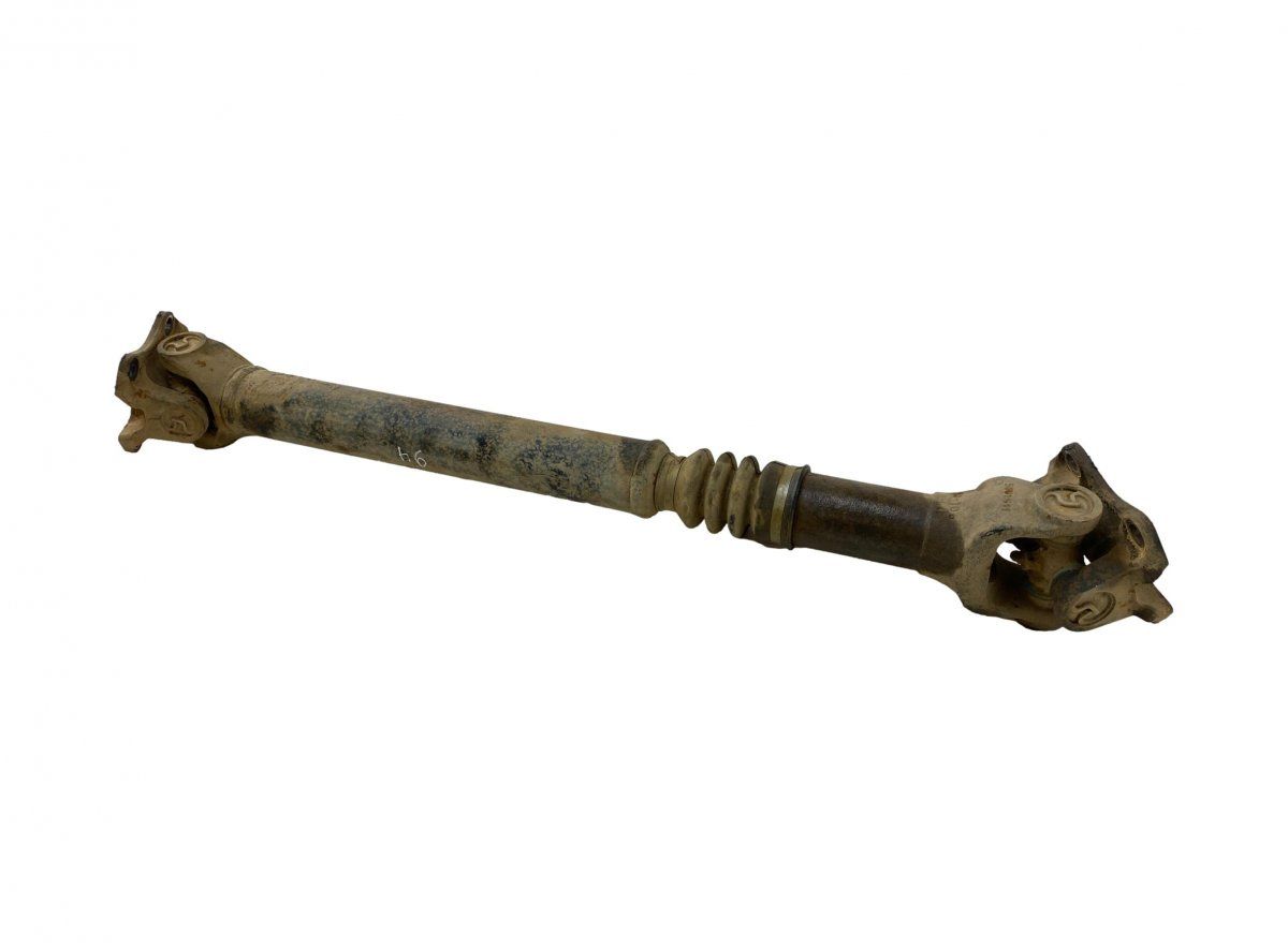 371400K131 Propeller shaft front TOYOTA HILUX VII (AN10, AN20, AN30) (2005-2015)