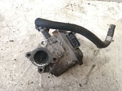 EGR Клапан TOYOTA AURIS (E15) (2006-2012)