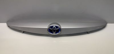 7681102790 Лайсна на капака на багажника TOYOTA AURIS (E18) 2012-2018 г.