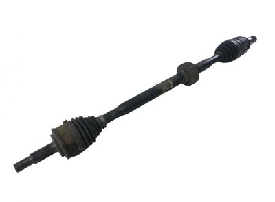 4341002850 Drive Shaft Front Right                                    TOYOTA AURIS (E18) 2012-2018